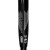 2026 Anderson Bat Company ROCKETECH CARBON BLACK Composite Fastpitch Softball Bat, -10 Drop, Rocketech-BK-CRBN