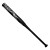 2026 Anderson Bat Company ROCKETECH CARBON BLACK Composite Fastpitch Softball Bat, -10 Drop, Rocketech-BK-CRBN