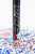 2025 Victus Vibe USA Endloaded USA/ASA Slow Pitch Softball Bat, 13 in Barrel, VSPV2YA
