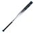 2023 Anderson Bat Company ROCKETECH CARBON Composite Fastpitch Softball Bat, -10 Drop, Rocketech-23-Carbon