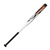 2023 Anderson Bat Company WRAITH Composite Endloaded USSSA Slow Pitch Softball Bat, 14in Barrel, 011062