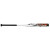 2023 Anderson Bat Company WRAITH Composite Endloaded USSSA Slow Pitch Softball Bat, 14in Barrel, 011062