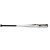 2023 Anderson Bat Company WRAITH Composite Endloaded USSSA Slow Pitch Softball Bat, 14in Barrel, 011062