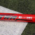 2025 Miken Ultra Gamer Series Johnny Bailey 1PC SSUSA Senior Slow Pitch Softball Bat, 12 in Barrel, MSS5JB1L