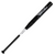 2025 BoombahPure WOC USSSA Slow Pitch Softball Bat, 14 in Barrel, MWR4-6013
