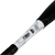 2025 BoombahPure WOC USSSA Slow Pitch Softball Bat, 14 in Barrel, MWR4-6013