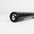 2025 BoombahPure WOC USSSA Slow Pitch Softball Bat, 14 in Barrel, MWR4-6013