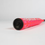 2025 BoombahPure Breast Cancer Awareness USSSA Slow Pitch Softball Bat, 13 in Barrel, M3B0-6123