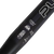 2025 BoombahPure CLANDESTINE Endloaded USSSA Slow Pitch Softball Bat, 12 in Barrel, M2B1-6128