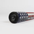 2025 BoombahPure STARS AND STRIPES Endloaded USSSA Slow Pitch Softball Bat, 13 in Barrel, M3B1-6129