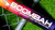 2025 BoombahPure DAYBREAK Endloaded USSSA Slow Pitch Softball Bat, 13 in Barrel, M3B0-6120