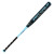 2025 Anarchy WET N WILD Endloaded USSSA Slow Pitch Softball Bat, 13 in Barrel, ASPWNW25U