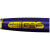 2025 Easton Tantrum PURPLE 1PC Loaded USSSA Slow Pitch Softball Bat , 12.75 in Barrel, ESU5TPG1L