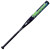 2025 Marucci DRIIPPZ Endloaded USSSA Slow Pitch Softball Bat, 12.75 in Barrel, MSPDR1LU