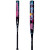 2025 Marucci DRIIPPED Endloaded USSSA Slow Pitch Softball Bat, 12.25 in Barrel, MSPDR2LU