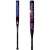 2025 Marucci DRIIPPY Endloaded USA/ASA Slow Pitch Softball Bat, 12.75 in Barrel, MSPDR2LA