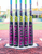 2026 Marucci CATX RCKLESS REWIND Neon Composite USSSA Baseball Bat, -5 Drop, 2-3/4 in Barrel, MSBCRC5RNE