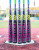 2026 Marucci CATX RCKLESS REWIND Neon Composite USSSA Baseball Bat, -8 Drop, 2-3/4 in Barrel, MSBCRC8RNE