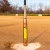 2025 Victus BEACON COPPER Endloaded SSUSA Senior Slow Pitch Softball Bat, 13.25 in Barrel, VSPBC1NS