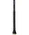 2025 Louisville Slugger Select PWR Tigershark Hybrid BBCOR Baseball Bat, -3 Drop, 2-5/8 in Barrel, WBL4165010