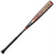 2025 Louisville Slugger Select PWR Tigershark Hybrid BBCOR Baseball Bat, -3 Drop, 2-5/8 in Barrel, WBL4165010