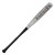 2026 Victus Vibe WARHAWK Alloy BBCOR Baseball Bat, -3 Drop, 2-5/8 in Barrel, VCBVIBWH