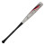 2026 Victus Vibe WARHAWK Alloy BBCOR Baseball Bat, -3 Drop, 2-5/8 in Barrel, VCBVIBWH