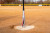 2026 Victus Vibe WARHAWK Alloy USSSA Baseball Bat, -10 Drop, 2-3/4 in Barrel, VSBVIB10WH