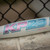 2025 Miken Pearson Duo Maxload Endloaded USSSA Slow Pitch Softball Bat, 12 in Barrel, MSU5KMDL