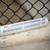 2025 Miken Pearson Duo Maxload Endloaded USSSA Slow Pitch Softball Bat, 12 in Barrel, MSU5KMDL