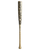2026 Warstic Bonesaber Alloy USSSA Baseball Bat, -8 Drop, 2-5/8 in Barrel, WSSLBS8-25