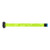 2026 Demarini KINGPIN Midload SSUSA Senior Slow Pitch Softball Bat, 13.5 in Barrel, OKS-26, WBD2625010