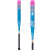 2025 Marucci NEON PENCIL Endloaded USSSA Slow Pitch Softball Bat, 12.75 in Barrel, MSPNP2LU