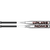 2024 Pure Sports NDM3 Endload USSSA Slow Pitch Softball Bat, 13 in Barrel, NDM3