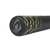 2025 BoombahPure YELLOW FADE Endloaded USSSA Slow Pitch Softball Bat, 13 in Barrel, M3B1-6156