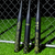 2025 BoombahPure YELLOW FADE Endloaded USSSA Slow Pitch Softball Bat, 13 in Barrel, M3B1-6156