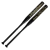 2026 Boombah Pure ROOK Ryan Ramirez Endloaded USSSA Slow Pitch Softball Bat, 13in Barrel, M3B1-6131