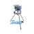 I-Hack Attack Baseball Pitching Machine, 1181-6332-1