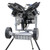 I-Hack Attack Baseball Pitching Machine, 1181-6332-1