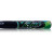 2025 Victus VIBE Ya-Ya Load Endloaded USSSA Slow Pitch Softball Bat, 13 in Barrel, VSPV2YU