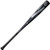 2022 Louisville Slugger Solo Alloy BBCOR Baseball Bat, -3 Drop, 2-5/8 in Barrel, WTLBBS622B3