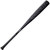 2022 Louisville Slugger Solo Alloy BBCOR Baseball Bat, -3 Drop, 2-5/8 in Barrel, WTLBBS622B3