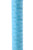 2026 Hit Anywhere HEAVY ALTITUDE Graffiti Series BBCOR Baseball Bat, -3 Drop, 2-5/8 in Barrel, HA-HEALT