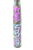 2026 Hit Anywhere HEAVY ALTITUDE Graffiti Series BBCOR Baseball Bat, -3 Drop, 2-5/8 in Barrel, HA-HEALT