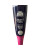 2025 Suncoast Backlash3 Composite Fastpitch Softball Bat, -10 Drop, SB3FPB10
