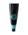 2025 Suncoast AFTERSHOCK Composite Fastpitch Softball Bat, -10 Drop, SAFPB10