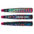 2026 Louisville Slugger Select PWR Player 1 Hybrid BBCOR Baseball Bat, -3 Drop, 2-5/8 in Barrel, WBL4182010