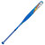 2026 Anarchy AUTISM AWARENESS Balanced USSSA Slow Pitch Softball Bat, 13 in Barrel, ASPAUTB26U