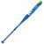 2026 Anarchy AUTISM AWARENESS Balanced USSSA Slow Pitch Softball Bat, 13 in Barrel, ASPAUTB26U