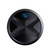 2020 Louisville Slugger Xeno X20 Composite Fastpitch Softball Bat, -9 Drop, WTLFPXND920